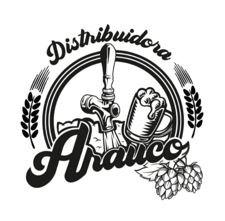 ARAUCO DISTRIBUIDORA