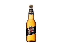MILLER x 1Lts