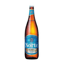 Norte 1lts