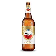 Amstel 1Lts