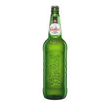 GROLSCH 1 Lts
