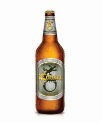 IGUANA  1Lts