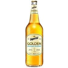 IMPERIAL  Golden 1Lts
