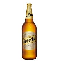 IMPERIAL  Rubia 1Lts