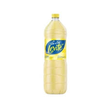 LEVITE 2250cc Pomelo