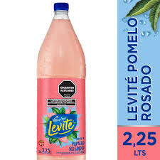 LEVITE 2250cc Pomelo Rosado