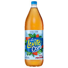 LEVITE 2250cc Manzana Cero