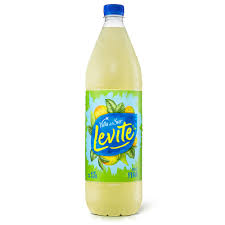 LEVITE 1500cc  Pera