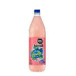 LEVITE 1500cc   Pomelo Rosado