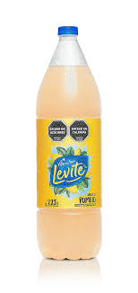 LEVITE 1000cc Pomelo BE
