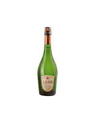 REAL SAENZ 1888 750cc