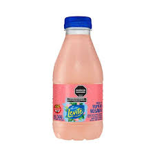 LEVITE 500cc   Pomelo Rosado