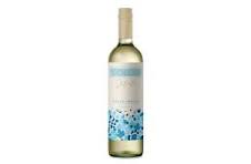 Vino Colon Dulce Blanco