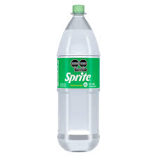 Sprite 2000cc VTR Ret.