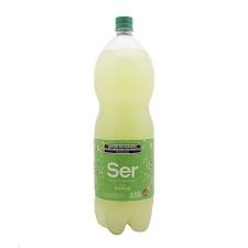 Ser Citrus 2250cc