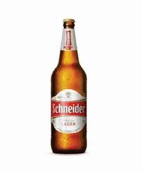 Schneider  1Lts