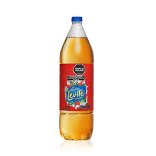 LEVITE 2250cc Manzana